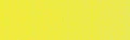 Winsor & Newton Artists' Oil Colour 37ml - Image 83