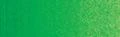 Winsor & Newton Artists' Oil Colour 37ml - Image 96