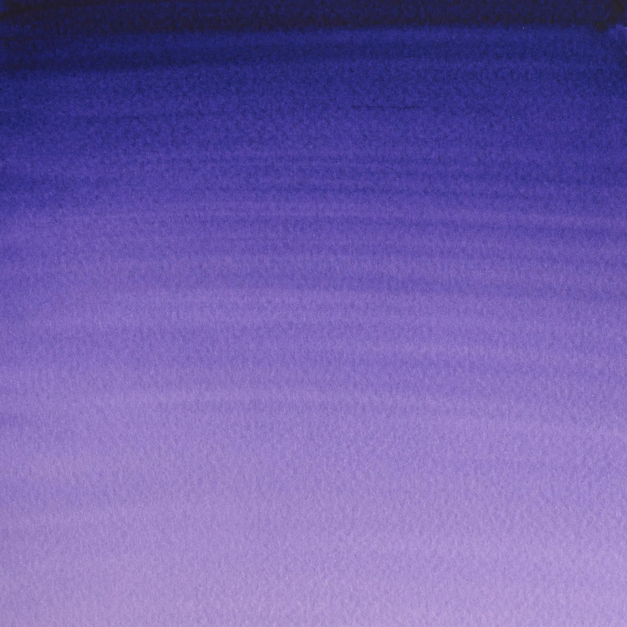 Winsor & Newton Cotman Watercolour 8ml - Image 14