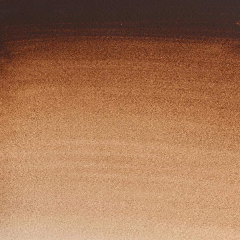 Winsor & Newton Cotman Watercolour 8ml - Image 4