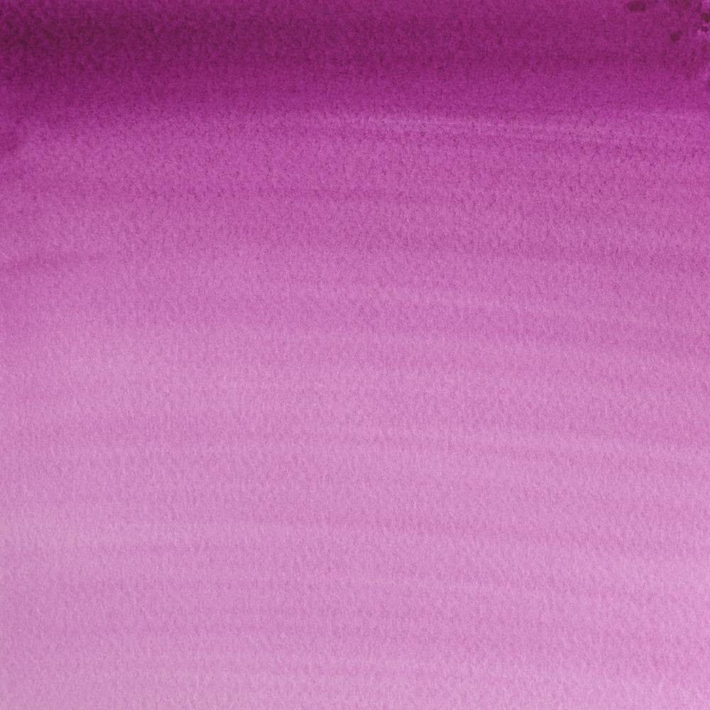Winsor & Newton Cotman Watercolour Half Pan Individual - Image 14