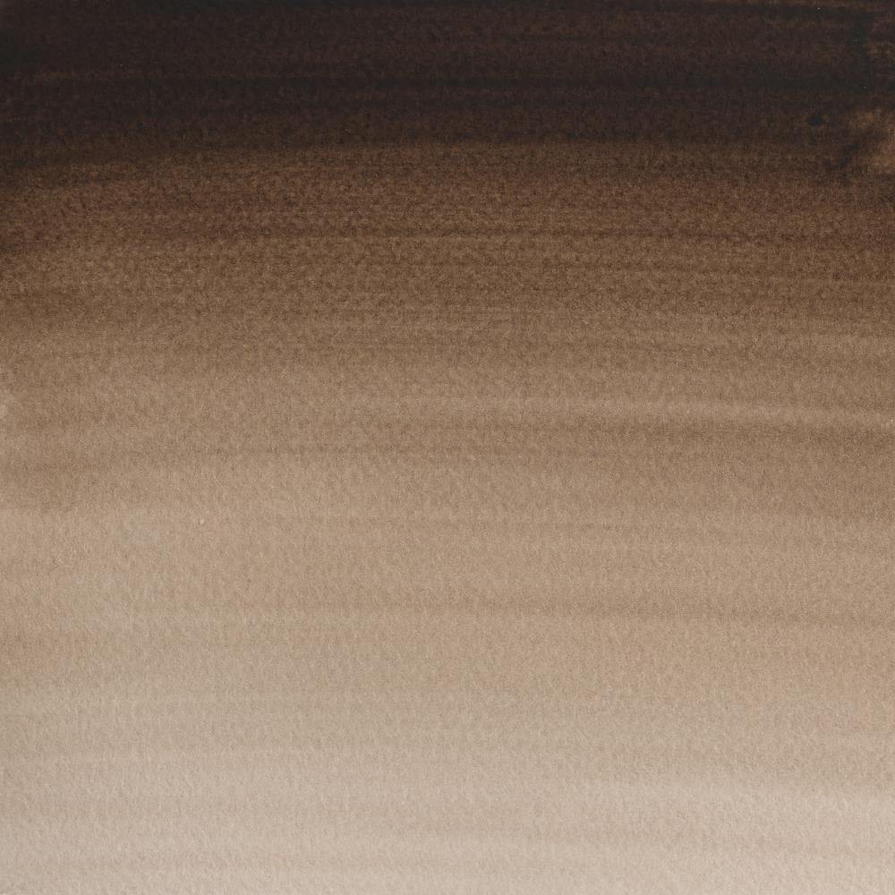 Winsor & Newton Cotman Watercolour Half Pan Individual - Image 36