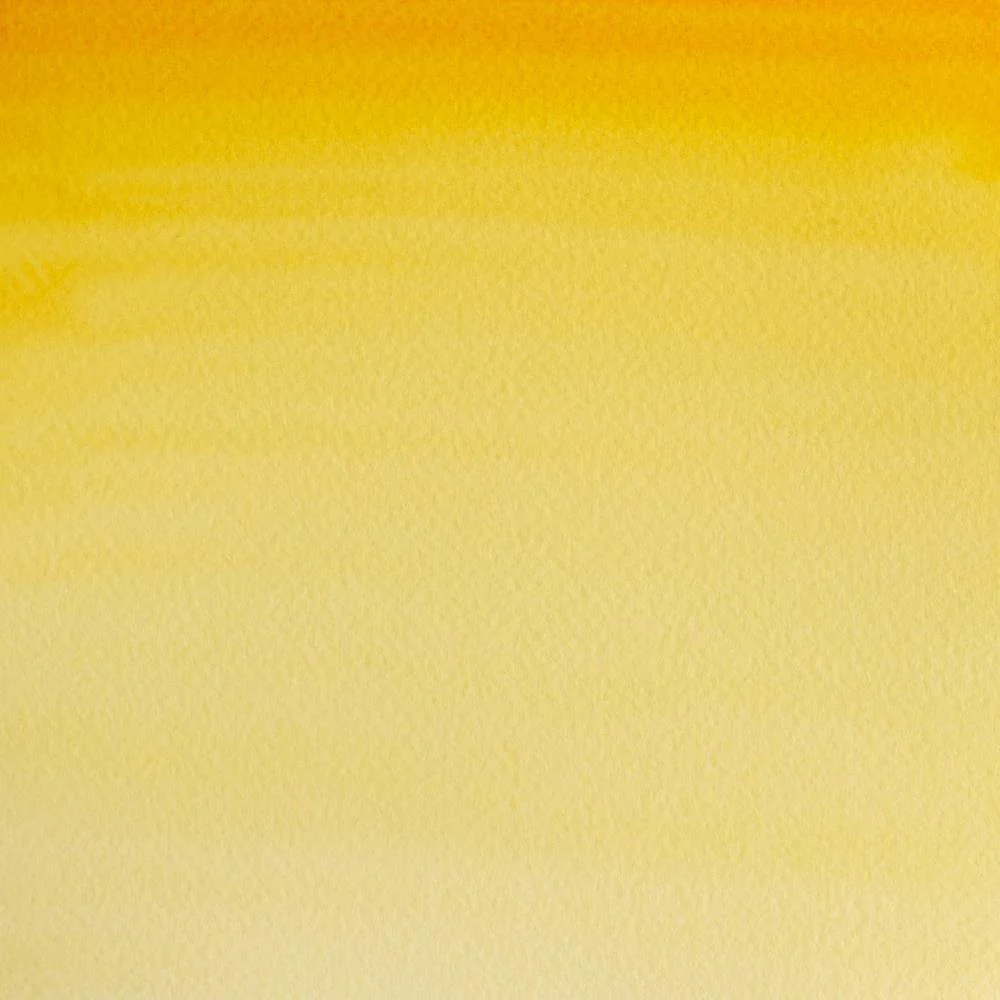 Winsor & Newton Cotman Watercolour Half Pan Individual - Image 4
