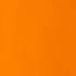 Winsor & Newton Designers' Gouache Colour 14ml - Image 14