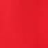 Winsor & Newton Designers' Gouache Colour 14ml - Image 25