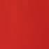 Winsor & Newton Designers' Gouache Colour 14ml - Image 26