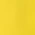 Winsor & Newton Designers' Gouache Colour 14ml - Image 3