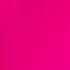 Winsor & Newton Designers' Gouache Colour 14ml - Image 34