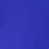 Winsor & Newton Designers' Gouache Colour 14ml - Image 40