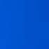 Winsor & Newton Designers' Gouache Colour 14ml - Image 44