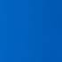 Winsor & Newton Designers' Gouache Colour 14ml - Image 49