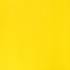 Winsor & Newton Designers' Gouache Colour 14ml - Image 5