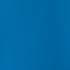 Winsor & Newton Designers' Gouache Colour 14ml - Image 54