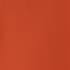 Winsor & Newton Designers' Gouache Colour 14ml - Image 74
