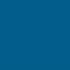 Winsor & Newton Designers' Gouache Colour 14ml - Image 91