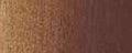 Winsor & Newton Professional Watercolour 14ml - Image 3