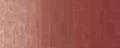 Winsor & Newton Professional Watercolour 14ml - Image 49