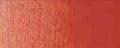 Winsor & Newton Professional Watercolour 14ml - Image 5