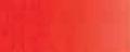 Winsor & Newton Professional Watercolour 5ml - Image 131