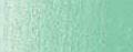Winsor & Newton Professional Watercolour 5ml - Image 137