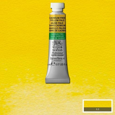Winsor & Newton Professional Watercolour 5ml - Image 146