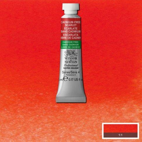 Winsor & Newton Professional Watercolour 5ml - Image 150