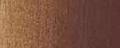 Winsor & Newton Professional Watercolour 5ml - Image 45