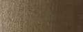 Winsor & Newton Professional Watercolour 5ml - Image 77