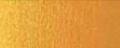 Winsor & Newton Professional Watercolour 5ml - Image 92