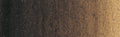 Winsor & Newton Winton Oil Colour 200ml - Image 33
