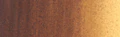 Winsor & Newton Winton Oil Colour 200ml - Image 36
