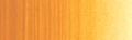 Winsor & Newton Winton Oil Colour 200ml - Image 39