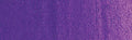 Winsor & Newton Winton Oil Colour 37ml - Image 14