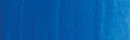Winsor & Newton Winton Oil Colour 37ml - Image 17