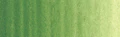 Winsor & Newton Winton Oil Colour 37ml - Image 35