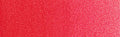 Winsor & Newton Winton Oil Colour 37ml - Image 47
