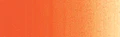 Winsor & Newton Winton Oil Colour 37ml - Image 5