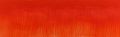 Winsor & Newton Winton Oil Colour 37ml - Image 50